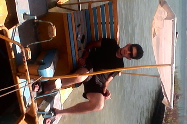  ,   Jani, 34 ,   ,   , c 