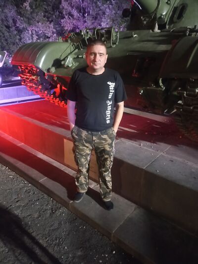  ,   , 46 ,   ,   