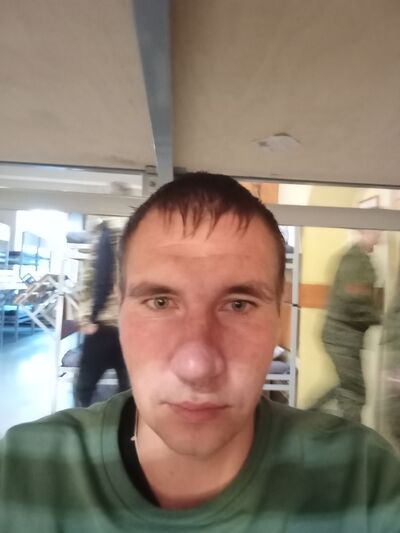  -,   , 36 ,     , c 