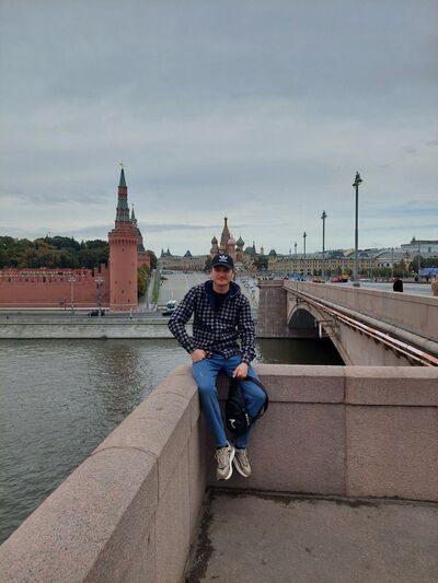  ,   Ali, 31 ,   ,   