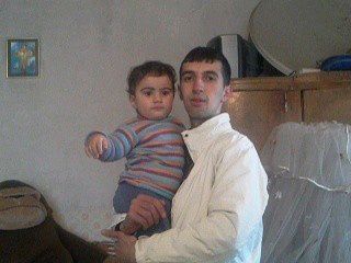 ,   Alex, 33 ,   