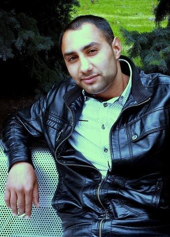  ,   Valera, 38 ,   ,   , c 