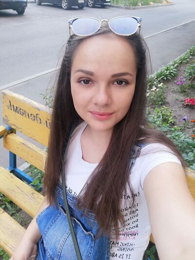  ,   , 29 ,   ,   , c , 