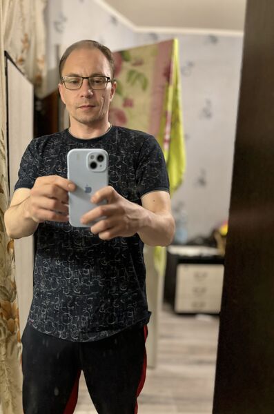  -,   , 38 ,   ,   