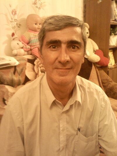  ,   Gasan, 60 ,   ,   , c 