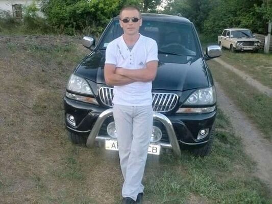  ,   , 42 ,   