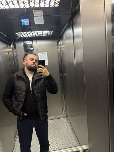  ,   Pabblo, 40 ,   ,   