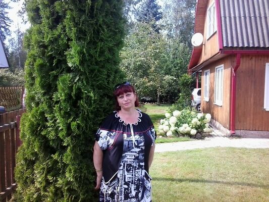  ,   , 67 ,   ,   , c 