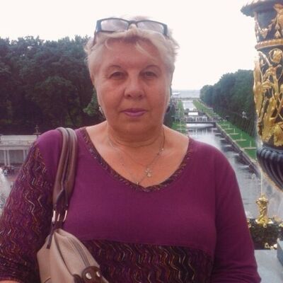  ,   , 65 ,   
