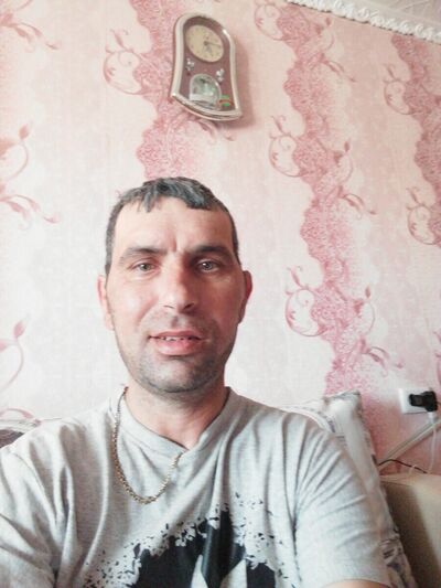  -,   , 51 ,   ,   , c 