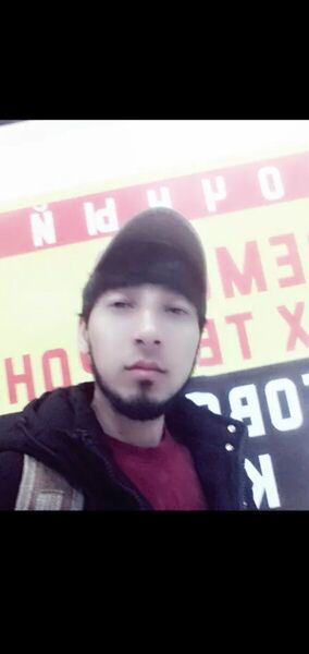  -,   , 31 ,   ,   , c , 