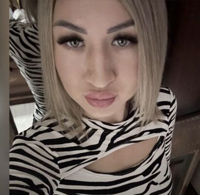  --,   , 28 ,   ,   