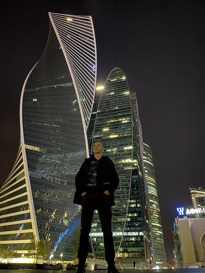  ,   , 23 ,   ,   , c 