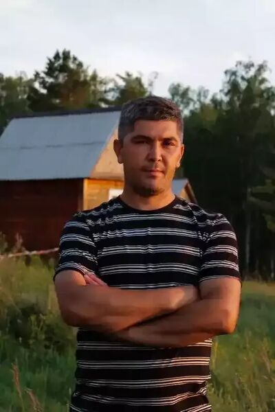  ,   , 44 ,   ,   