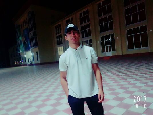  ,   Samirjon, 27 ,   ,   