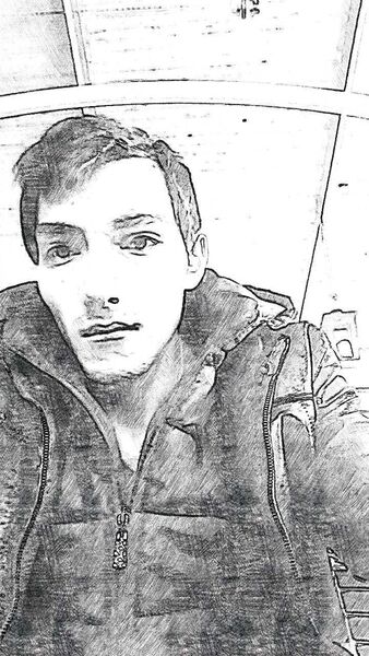  ,   Xuseyn, 28 ,   ,   