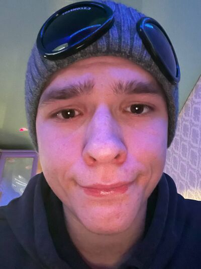  ,   , 18 ,   ,   