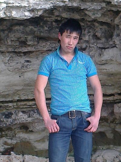 ,   SAMAD, 30 ,   ,   