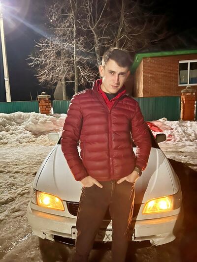  ,   , 26 ,   ,   