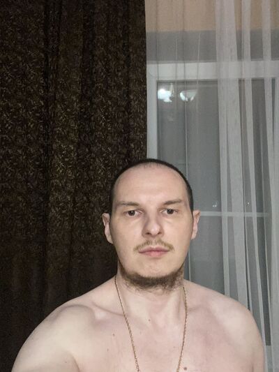  --,   , 36 ,   ,   , c , 
