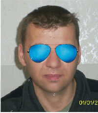  ,   , 49 ,   ,   , c 