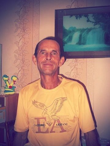  ,   , 60 ,   ,   , c 