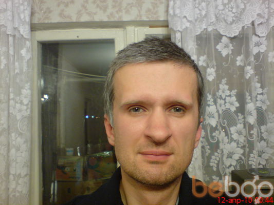  ,   Vadim, 43 ,   