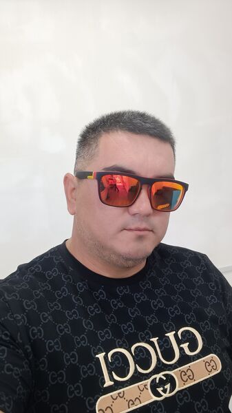  -,   , 34 ,   ,   , 