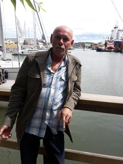  ,   Andrei, 65 ,   ,   , c 