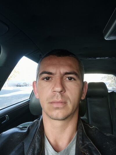  ,   , 38 ,   ,   