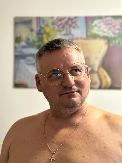 ,   , 50 ,   ,   