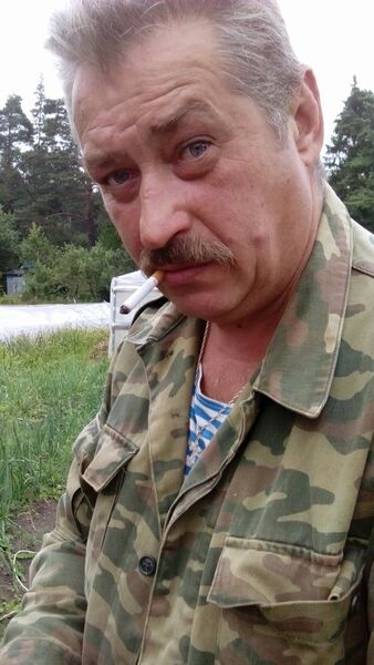  ,   , 57 ,   ,   