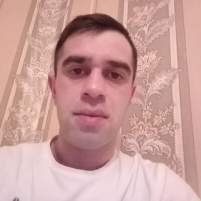  ,   , 33 ,     , c 