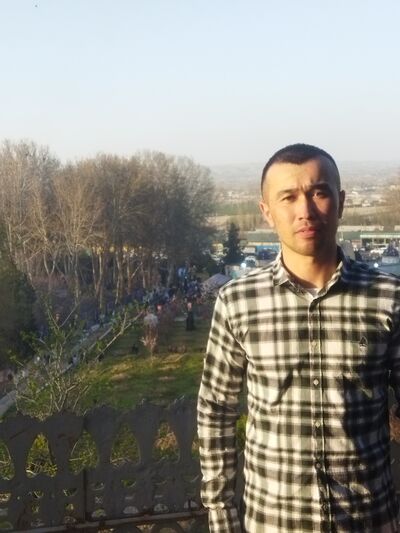  ,   Bek, 27 ,   ,   