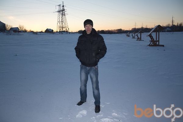  ,   Koka, 37 ,     , c 
