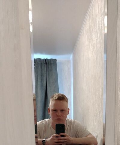  ,   , 23 ,   ,   