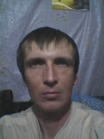  ,   , 44 ,     , c 