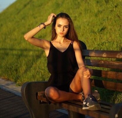  ,   Marfita, 22 ,   ,   , c 