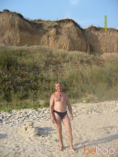  ,   43, 58 ,  