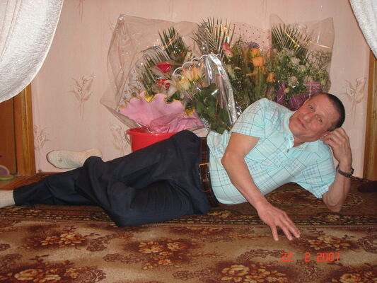  ,   , 75 ,   ,   
