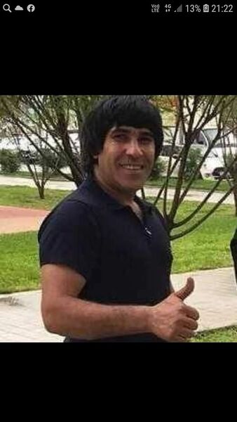  ,   , 38 ,   ,   , c , 