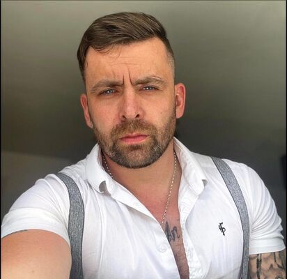  Harcourt,   Eric Ben, 50 ,   ,   