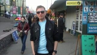  ,   Alex, 29 ,   