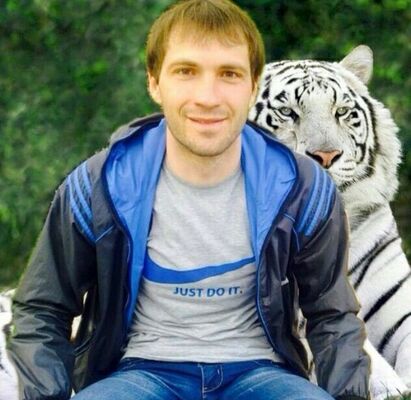  ,   Vasabl, 37 ,   ,   