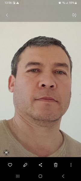  ,   Abdukahhorda, 42 ,   ,   