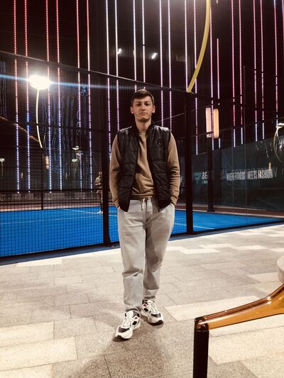  ,   , 25 ,   ,   , c , 