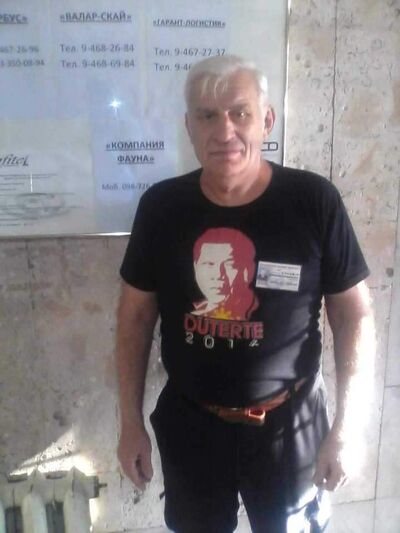  ,   , 68 ,     