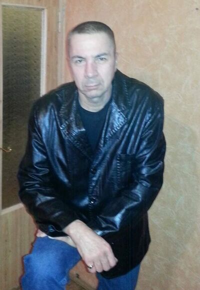  ,   , 58 ,   