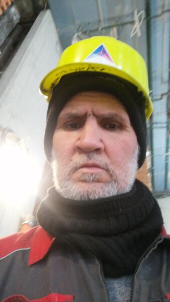  -,   , 48 ,   c 
