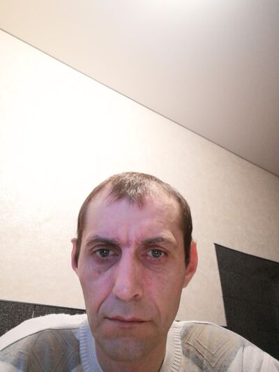  ,   , 48 ,   ,   , c 